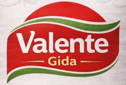 Valente Gıda